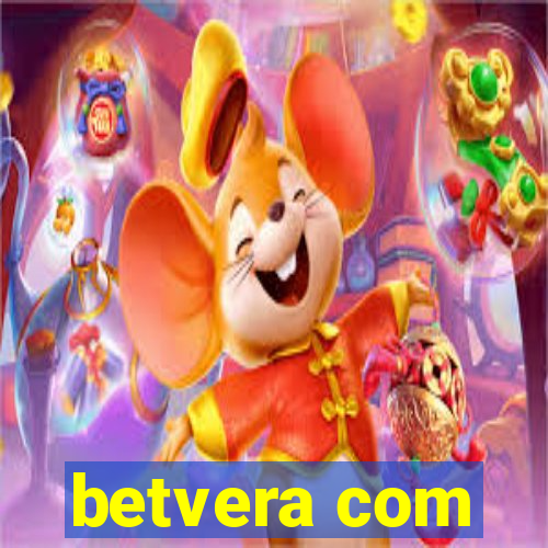 betvera com